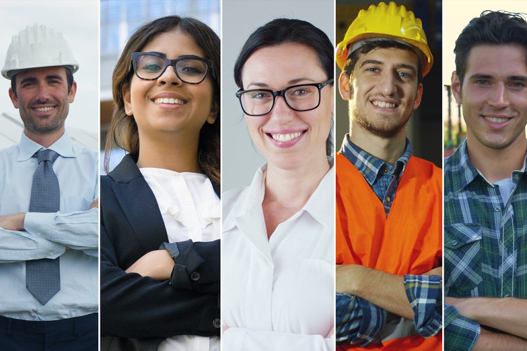 Mejores empresas de reformas y servicios en Madrid para mejorar tu hogar